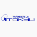 東急百貨店 お中元 早割り